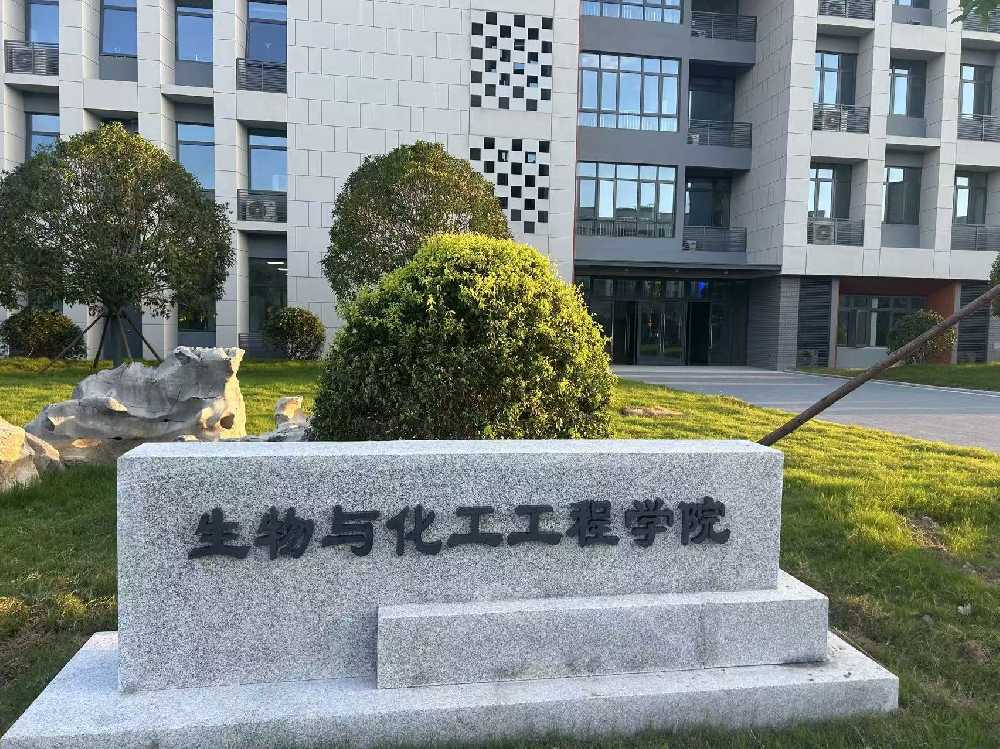 掇刀区扬州职业大学体育场高杆灯项目